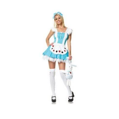 Alice In Wonderland Pictures, Images and Photos