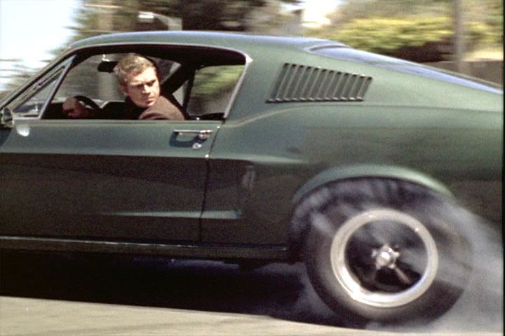 Bullitt_mustang_zps9b626169.jpg