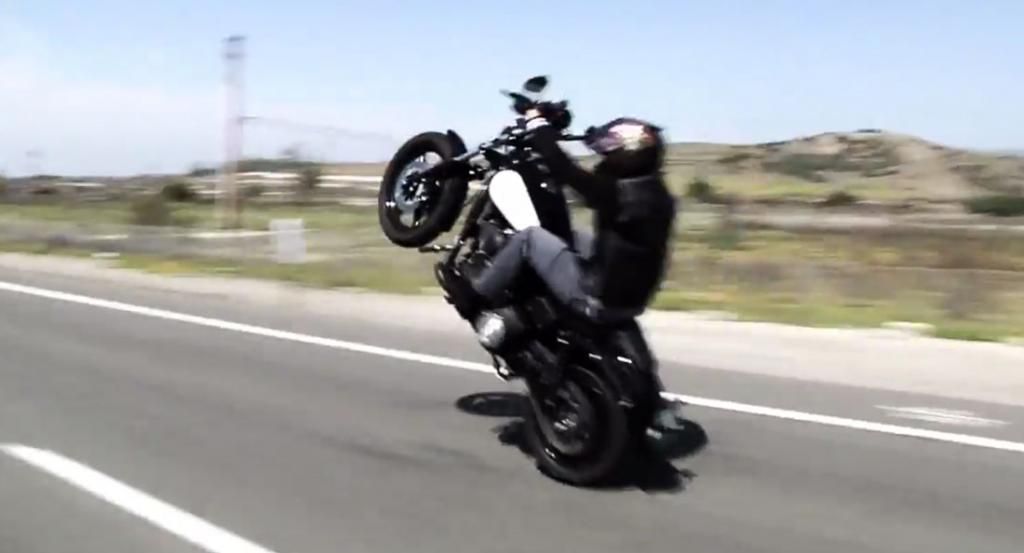 alh-ultimate-harley-davidson-wheelie-vid