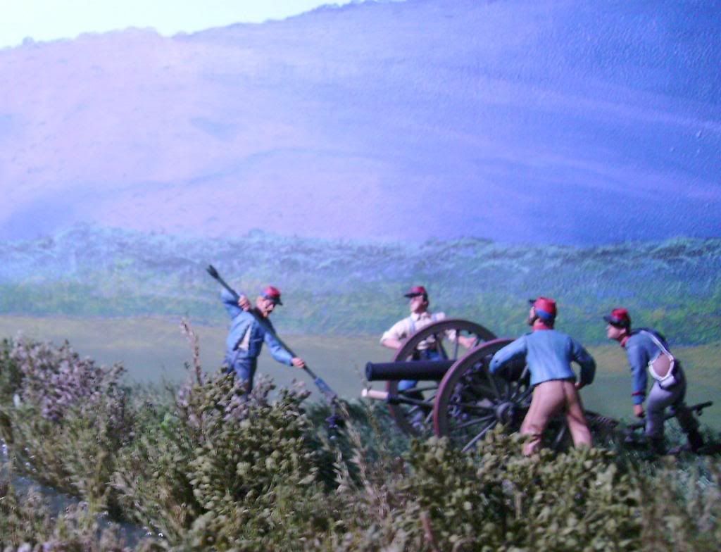 PICT0003.jpg
