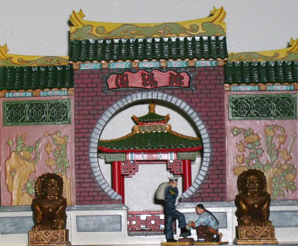 PICT0001-15.jpg