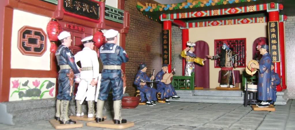 PICT0001-6.jpg