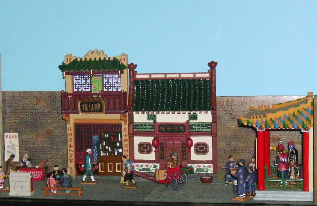 PICT0003.jpg