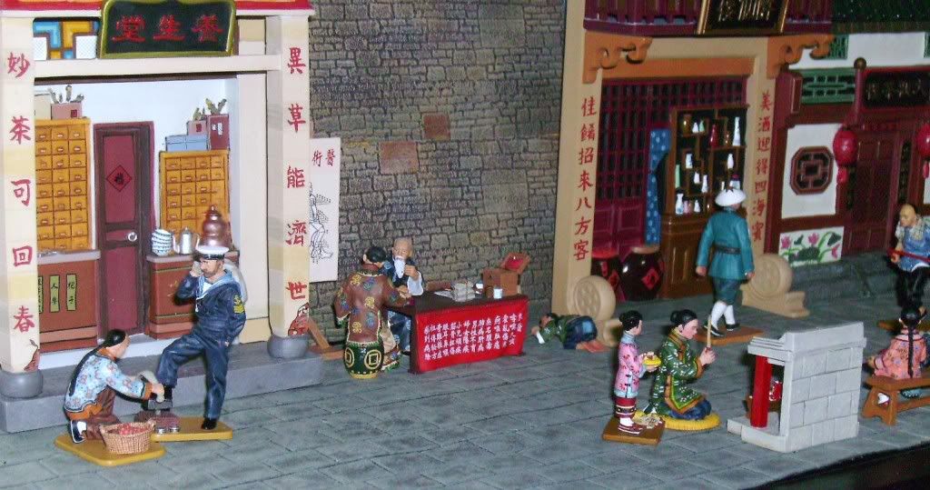 PICT0004.jpg