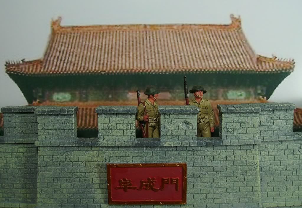 PICT0005.jpg