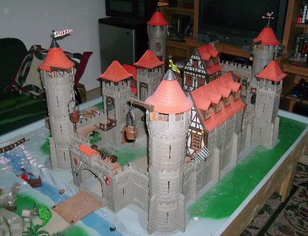 castle3.jpg