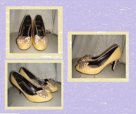 cari high heels charles n keith dll kaskus cari high heels charles n keith dll kaskus