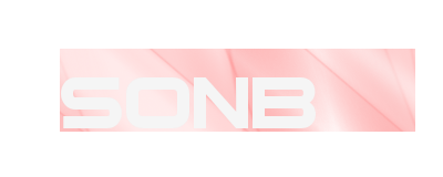 SONb.png picture by Ethlll
