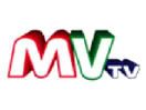 Mv TV