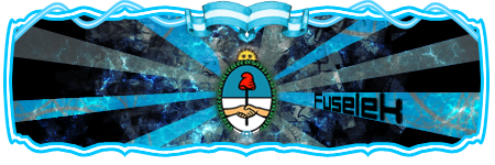 evolucion evolucion