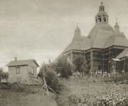   1900 