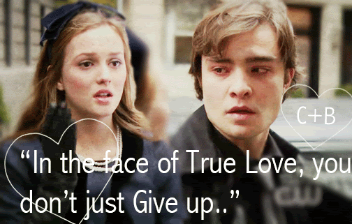 chuck-and-blair3.gif Chuck and Blair image by westwickXcrawfordLOVE
