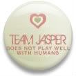 Team Jasper Pictures, Images and Photos