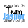 Team Jasper Pictures, Images and Photos
