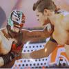 EvanBourne97.jpg Evan Bourne and Rey Mysterio image by SGxCH