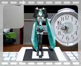 ARToolKit.mp4 video by VocaloidStars
