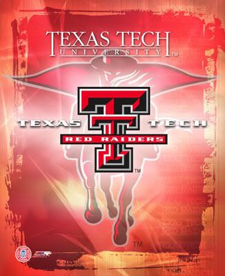 miami ink logo font. miami ink, ama series Texas Tech Pictures, Images and Photos