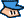 Moderador Moderador