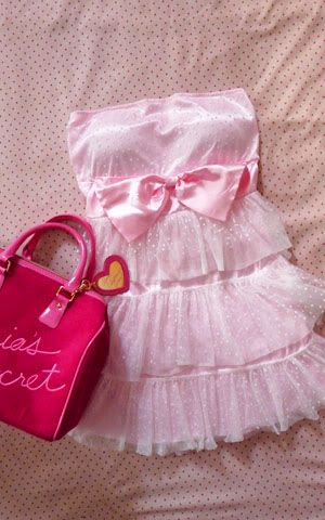 áo HOA___đầm PRINCESS____đầm YẾM TRẮNG .end 23h30_9/7/10 - 1