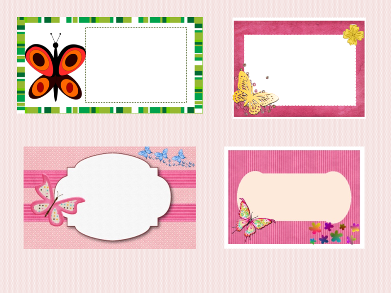 1000 images about etiquetas on clip 1000 images about etiquetas on clip
