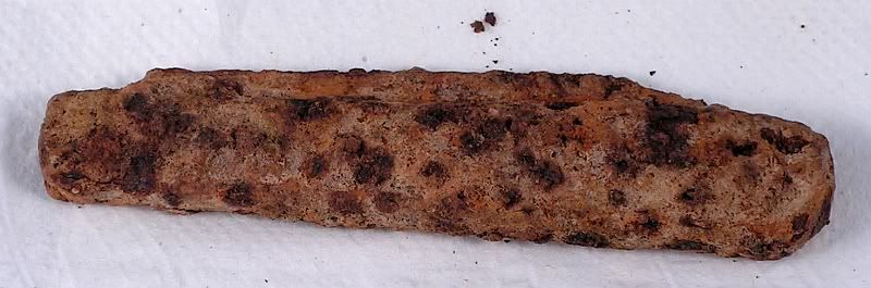 pocketknife002.jpg