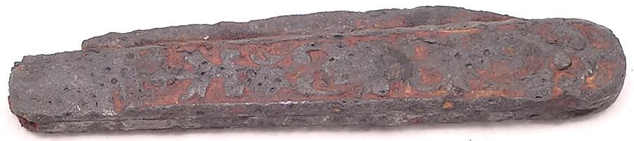 pocketknife004.jpg