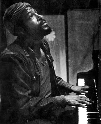 10078440-marvin-gaye-jr-day-fest-1.jpg Marvin Gaye image by wthoskins