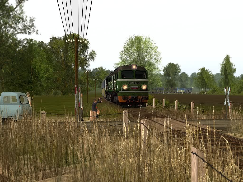 PKP_ST44-1113_1024-03.jpg