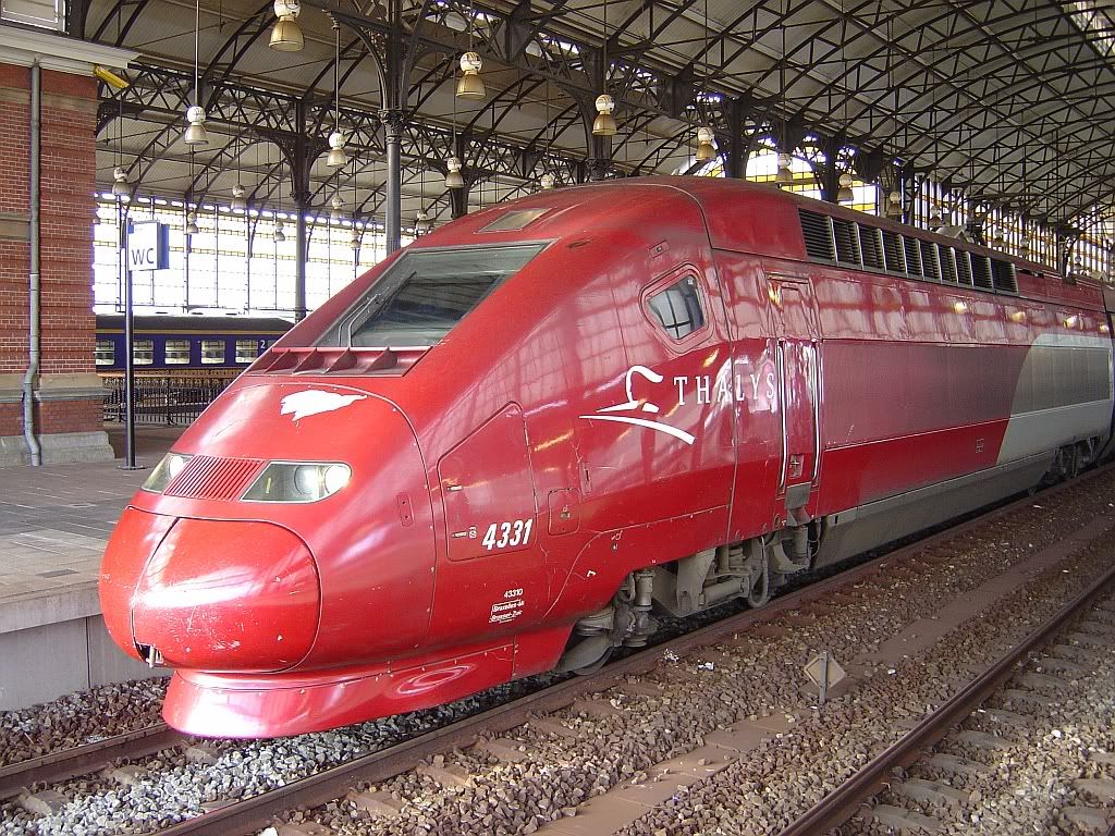 Thalys.jpg