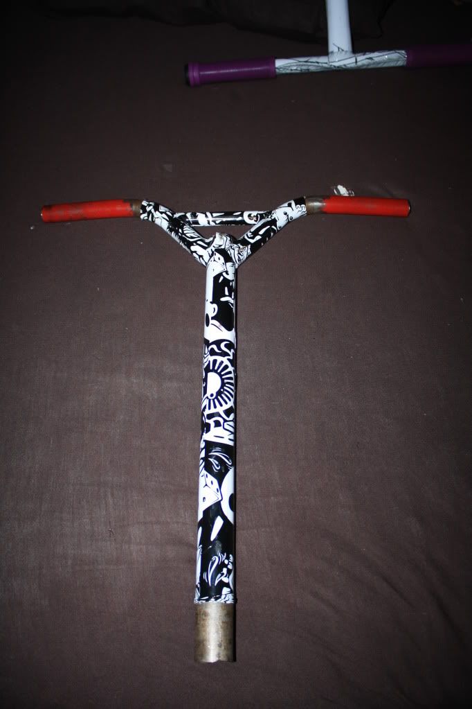7-18-2010037.jpg