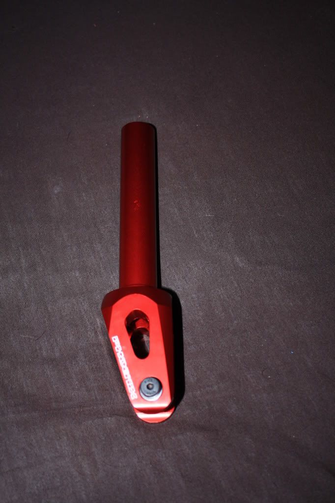 7-18-2010039.jpg