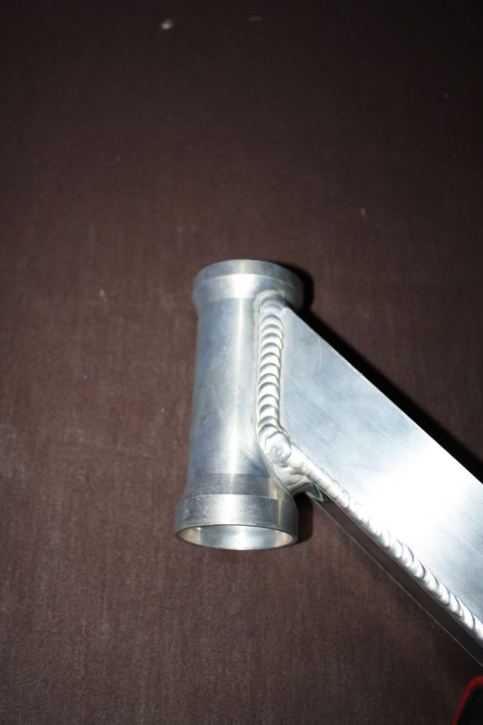 7-18-2010041.jpg