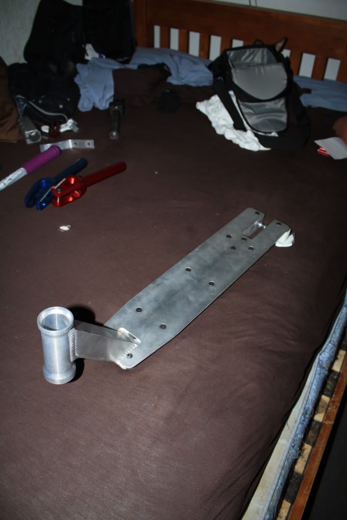 7-18-2010042.jpg