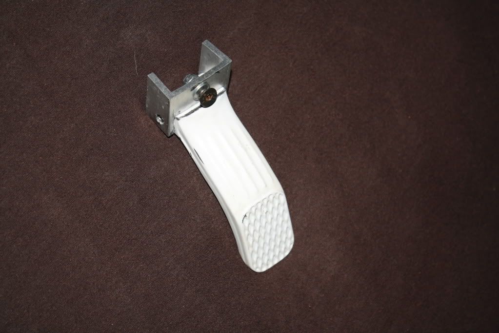7-18-2010043.jpg
