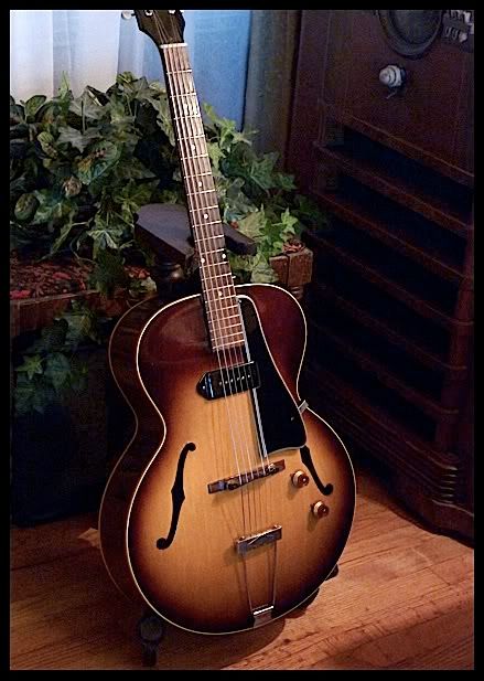 GibsonES125.jpg