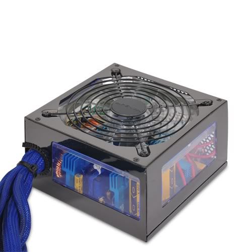 computador