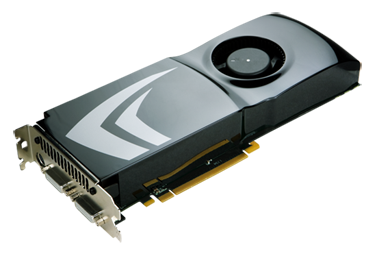 gpu