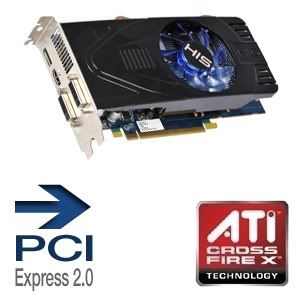 gpu
