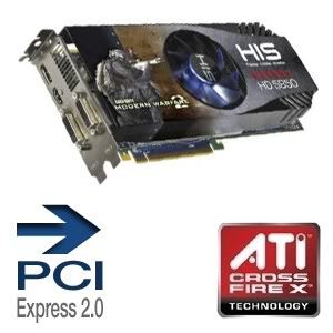 Que elegir a la hora de armar tu pc - Parte 2/2 -