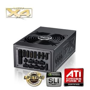 gpu