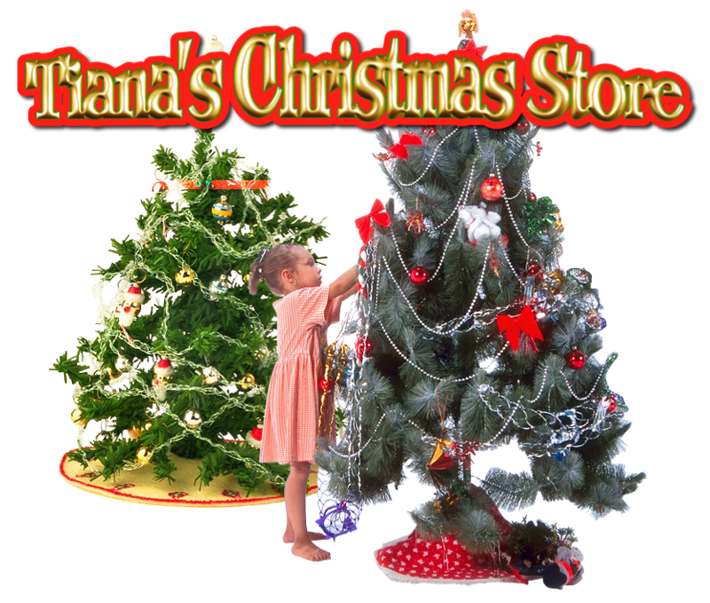 28 best harrows christmas tree store harrow round 6 28 best harrows christmas tree store harrow round 6