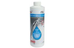 Miraclear Liquid Clarifier