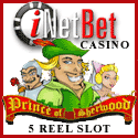 the best casino online!! click here!