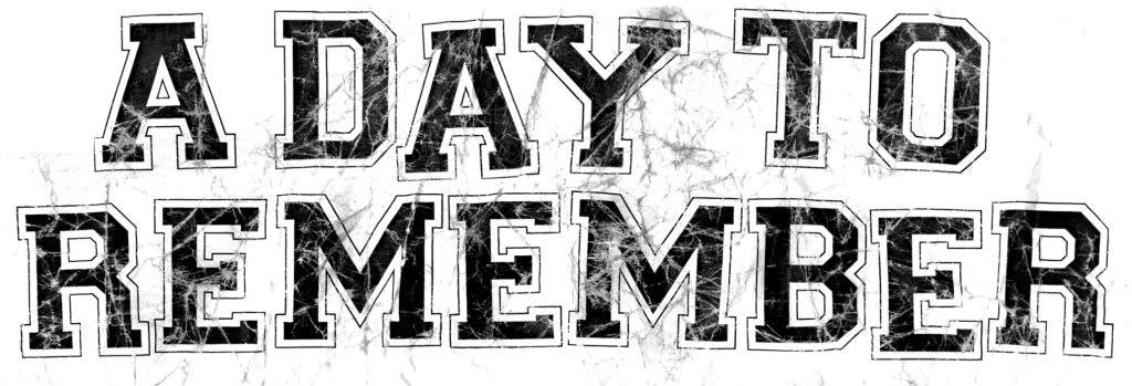 logo.jpg a day to remember