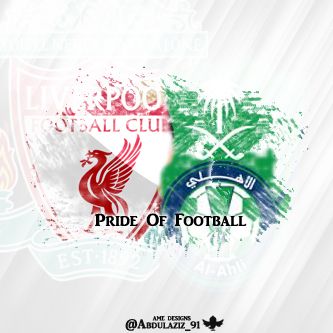 Liverpool-amp-Al-Ahli_zps95455812.jpg