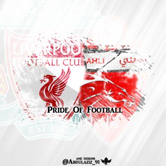 Liverpool-amp-Al-Ahly_zps63266d8d.jpg