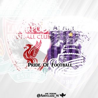 Liverpool-amp-Al-Ain_zps46476d54.jpg