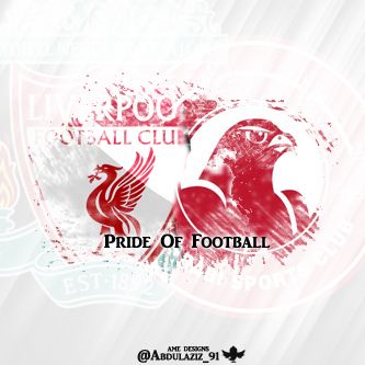 Liverpool-amp-Al-Araby_zpscde8356b.jpg