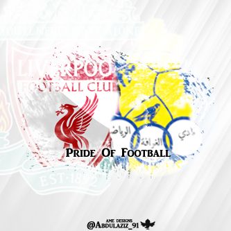 Liverpool-amp-Al-Gharafa_zps3231d7e5.jpg