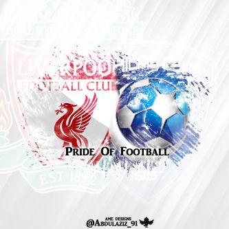 Liverpool-amp-Al-Hilal_zps7cb156a1.jpg